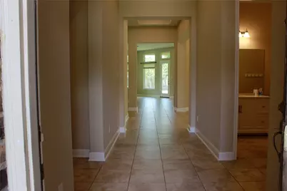 8727 Stoney Brook Lane, Magnolia, TX 77354 - Photo 3