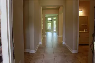 8727 Stoney Brook Ln, Magnolia, TX 77354 - Photo 3