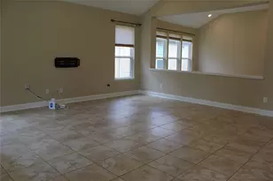 8727 Stoney Brook Ln, Magnolia, TX 77354 - Photo 13