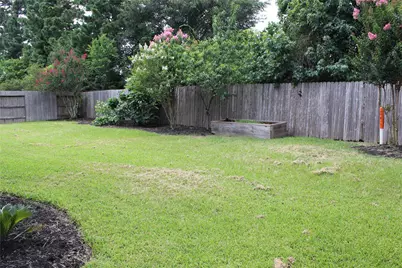 8727 Stoney Brook Lane, Magnolia, TX 77354 - Photo 27