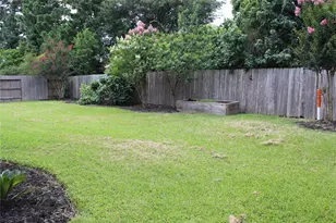 8727 Stoney Brook Ln, Magnolia, TX 77354 - Photo 27