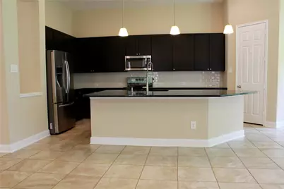 8727 Stoney Brook Lane, Magnolia, TX 77354 - Photo 15