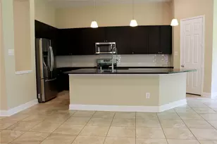 8727 Stoney Brook Ln, Magnolia, TX 77354 - Photo 15