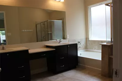 8727 Stoney Brook Lane, Magnolia, TX 77354 - Photo 21