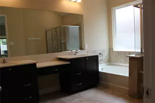 8727 Stoney Brook Ln, Magnolia, TX 77354 - Photo 21