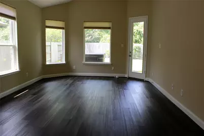 8727 Stoney Brook Lane, Magnolia, TX 77354 - Photo 19