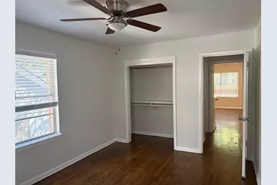 2414 Richton Street #4, Houston, TX 77098 - Photo 7