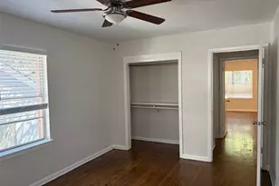 2414 Richton St, Houston, TX 77098 - Photo 7