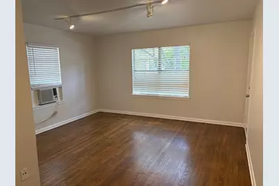 2414 Richton Street #4, Houston, TX 77098 - Photo 3