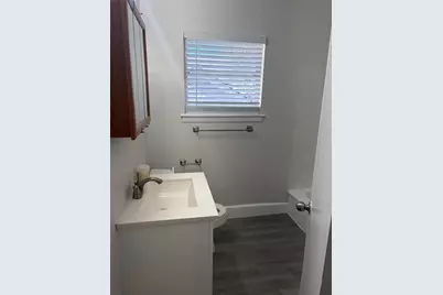 2414 Richton Street #4, Houston, TX 77098 - Photo 11