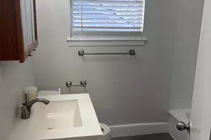 2414 Richton St, Houston, TX 77098 - Photo 11