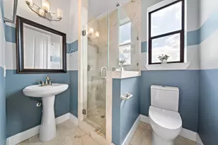 714 E 20th St, Houston, TX 77008 - Photo 19