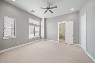 714 E 20th St, Houston, TX 77008 - Photo 15