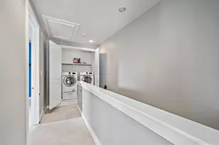 714 E 20th St, Houston, TX 77008 - Photo 13