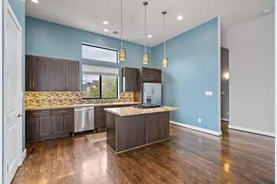 714 E 20th St #E, Houston, TX 77008 - Photo 9