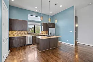 714 E 20th St, Houston, TX 77008 - Photo 9