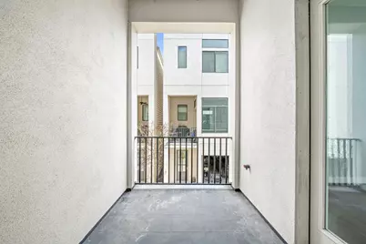 714 E 20th St #E, Houston, TX 77008 - Photo 11