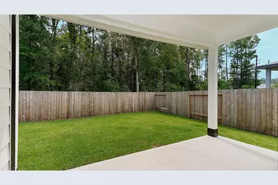 323 Intrepid Trail, Magnolia, TX 77354 - Photo 23