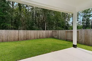 323 Intrepid Trl, Magnolia, TX 77354 - Photo 23