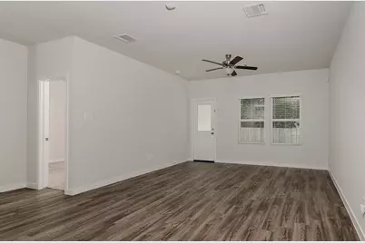 323 Intrepid Trail, Magnolia, TX 77354 - Photo 9
