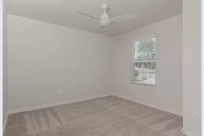 323 Intrepid Trail, Magnolia, TX 77354 - Photo 19