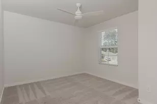 323 Intrepid Trl, Magnolia, TX 77354 - Photo 19
