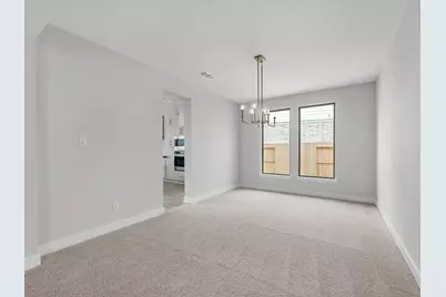 15664 Broadway Bend Drive, Conroe, TX 77302 - Photo 11