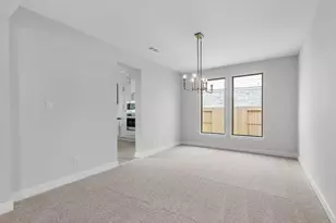 15664 Broadway Bnd Dr, Conroe, TX 77302 - Photo 11