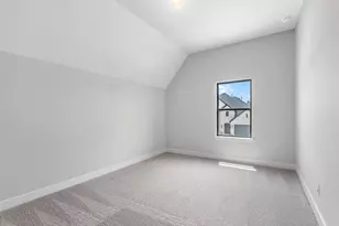 15664 Broadway Bnd Dr, Conroe, TX 77302 - Photo 21