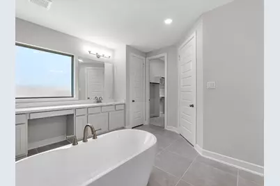15664 Broadway Bend Drive, Conroe, TX 77302 - Photo 15