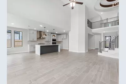 15664 Broadway Bend Drive, Conroe, TX 77302 - Photo 3
