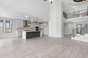 15664 Broadway Bnd Dr, Conroe, TX 77302 - Photo 3