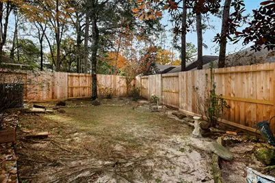 15 Lilac Ridge Place, The Woodlands, TX 77384 - Photo 23