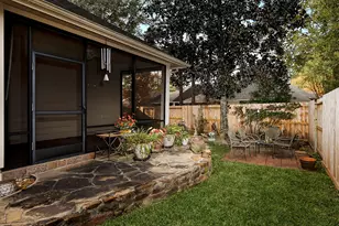 15 Lilac Ridge Pl, The Woodlands, TX 77384 - Photo 17