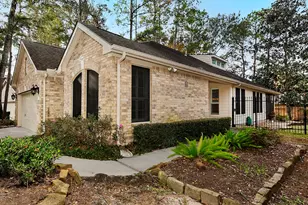 15 Lilac Ridge Pl, The Woodlands, TX 77384 - Photo 23