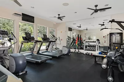 15 Lilac Ridge Place, The Woodlands, TX 77384 - Photo 37
