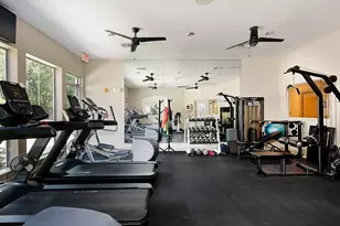 15 Lilac Ridge Pl, The Woodlands, TX 77384 - Photo 29