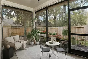 15 Lilac Ridge Pl, The Woodlands, TX 77384 - Photo 3