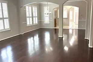 15 Lilac Ridge Pl, The Woodlands, TX 77384 - Photo 9