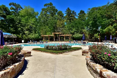 15 Lilac Ridge Place, The Woodlands, TX 77384 - Photo 29