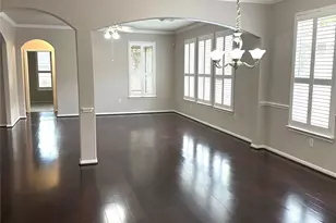 15 Lilac Ridge Pl, The Woodlands, TX 77384 - Photo 7