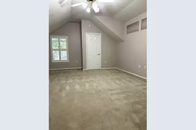 15 Lilac Ridge Place, The Woodlands, TX 77384 - Photo 17