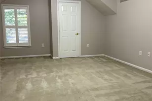 15 Lilac Ridge Pl, The Woodlands, TX 77384 - Photo 17