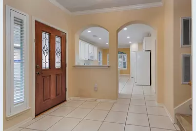 15 Lilac Ridge Place, The Woodlands, TX 77384 - Photo 21