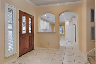 15 Lilac Ridge Pl, The Woodlands, TX 77384 - Photo 21