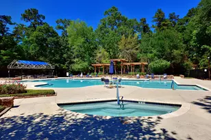 15 Lilac Ridge Pl, The Woodlands, TX 77384 - Photo 25