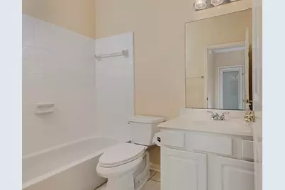 15 Lilac Ridge Place, The Woodlands, TX 77384 - Photo 17