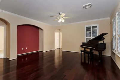 15 Lilac Ridge Place, The Woodlands, TX 77384 - Photo 11