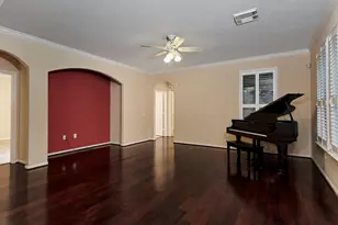 15 Lilac Ridge Pl, The Woodlands, TX 77384 - Photo 11