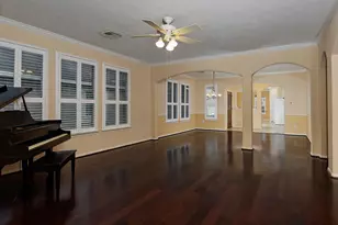 15 Lilac Ridge Pl, The Woodlands, TX 77384 - Photo 13